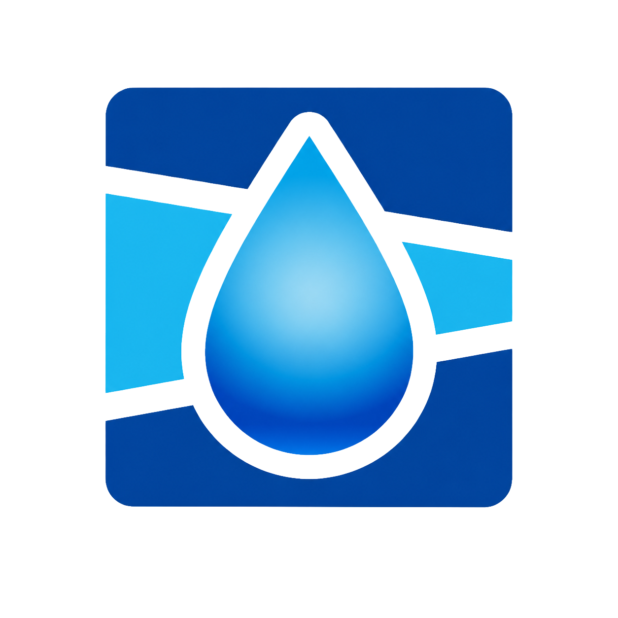 BANCO Water Tank